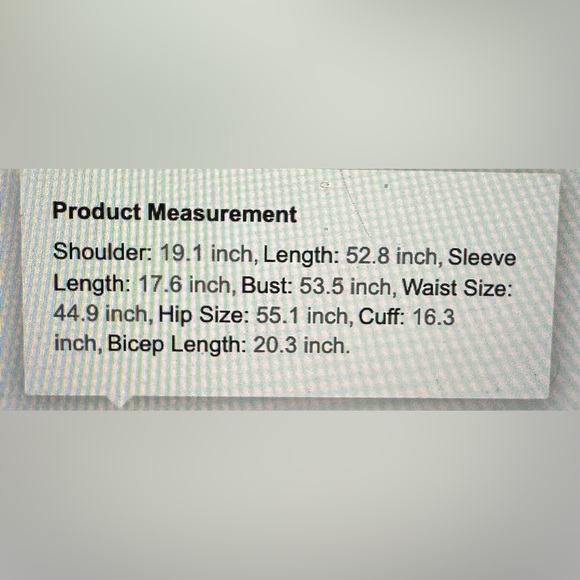 Plus color block mesh overlay pleated detail black white dress - Picture 7 of 8